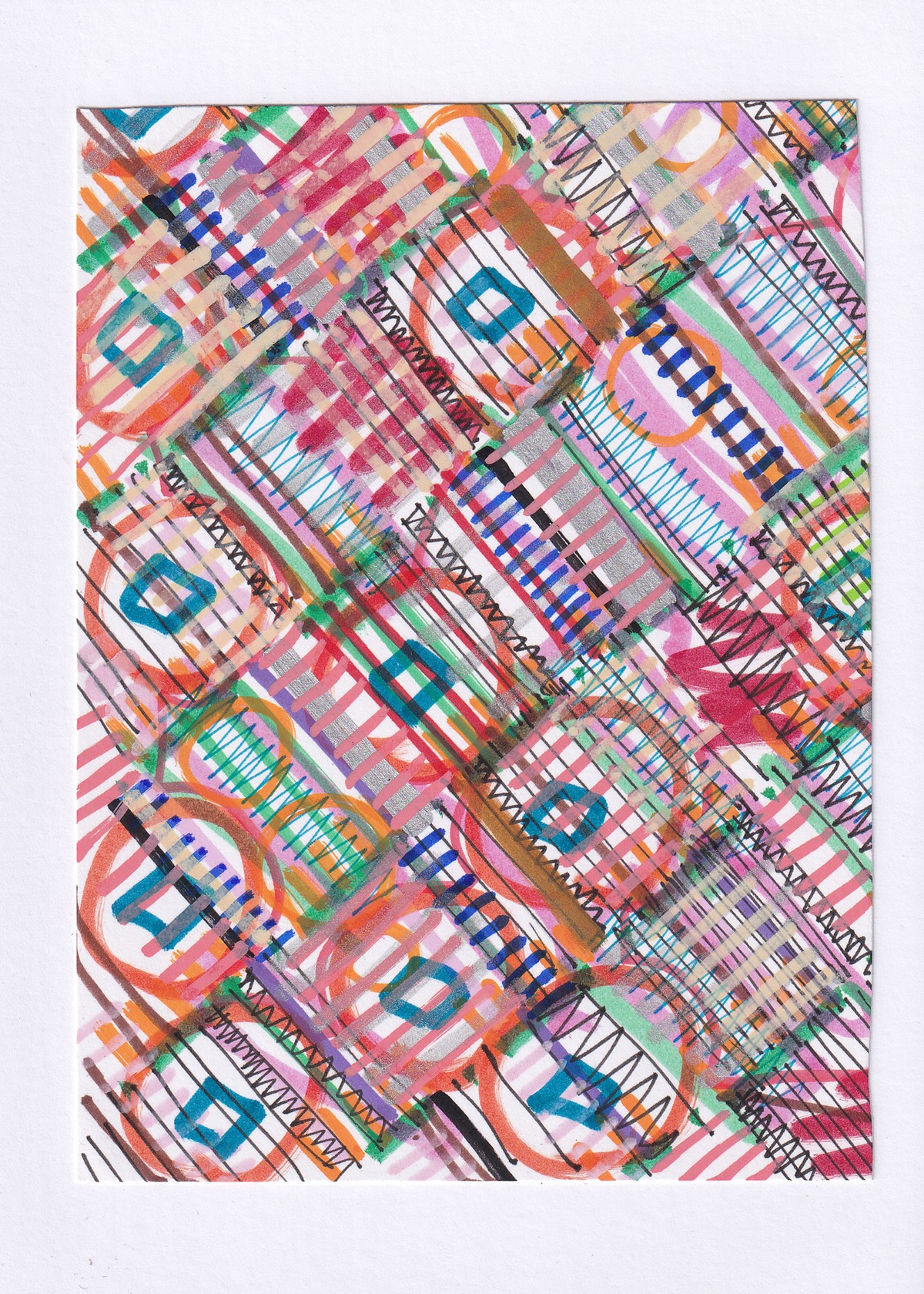 Art Card 0111